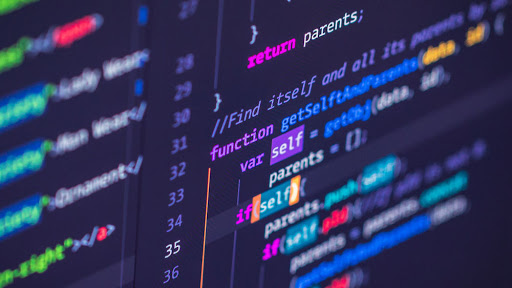 Ciência da Computação